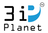 3i planet