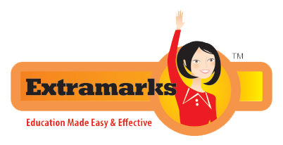 Extramarks