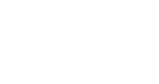 bg-img1