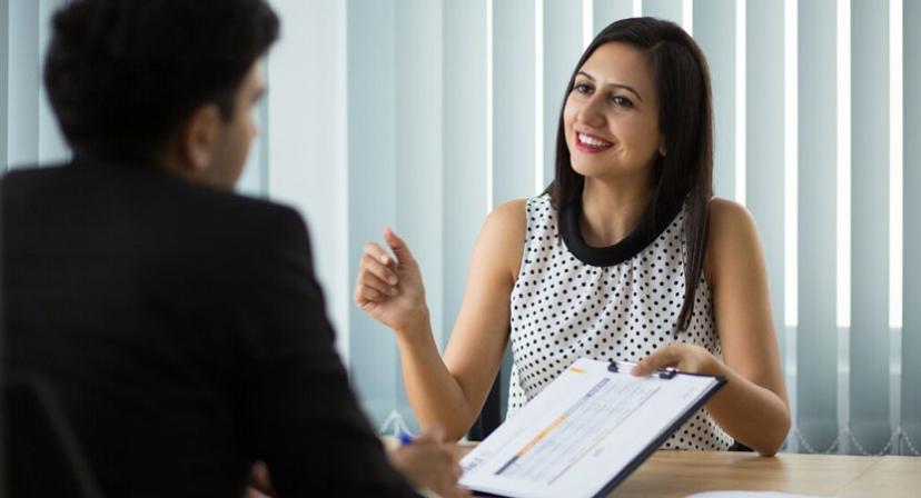 Career Counselling 2025-26