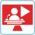 Good Clinical Research Methodology With Applied Statistical Analysis