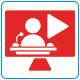 CAREER IN IT SECTOR DIGITAL MARKETING AND DEVELOPMENT