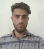 Akshay Singh Rao