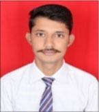 Kapil jain