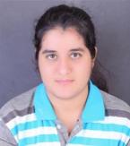 Tripta Sharma