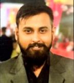 Vineet Matur
