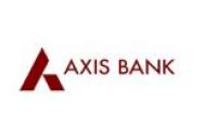 axis 