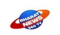 Bharat News