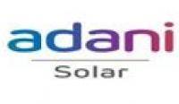 adani