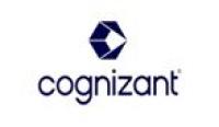 congizant