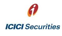 ICIC SECURITIES