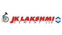 Jk Laksmi