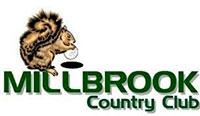 MillBrook Country club