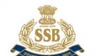 ssb