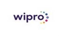 Wipro