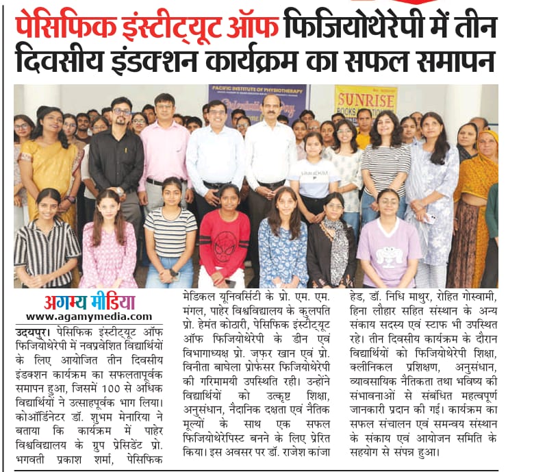 agamymedia 06-08-2026
