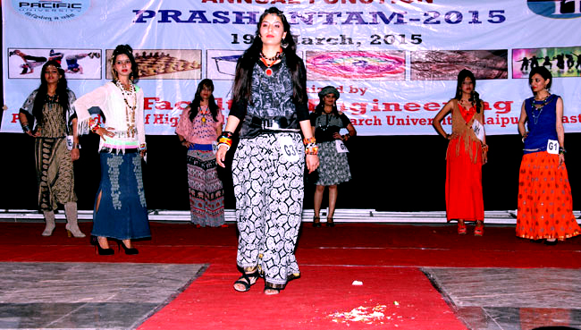 prashantam4-2