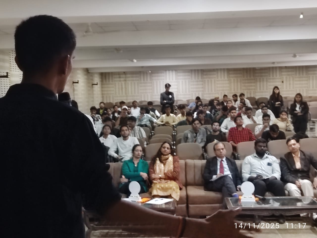 whatsapp image 2025-11-20 at 11.51.57 pm