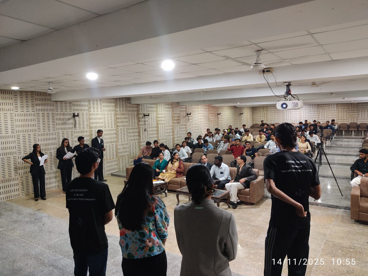 whatsapp image 2025-11-20 at 11.51.58 pm