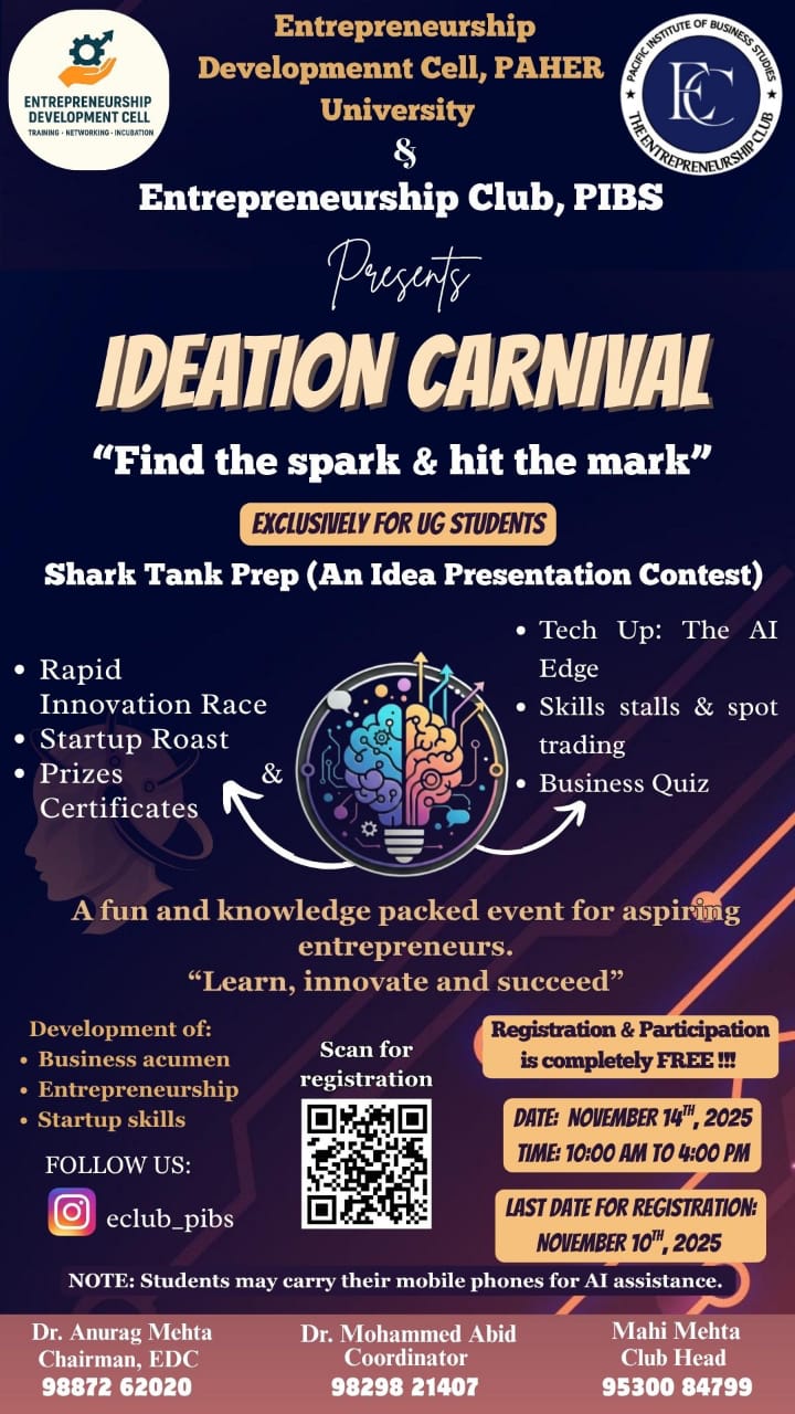 whatsapp image 2025-11-20 at 11.52.00 pm