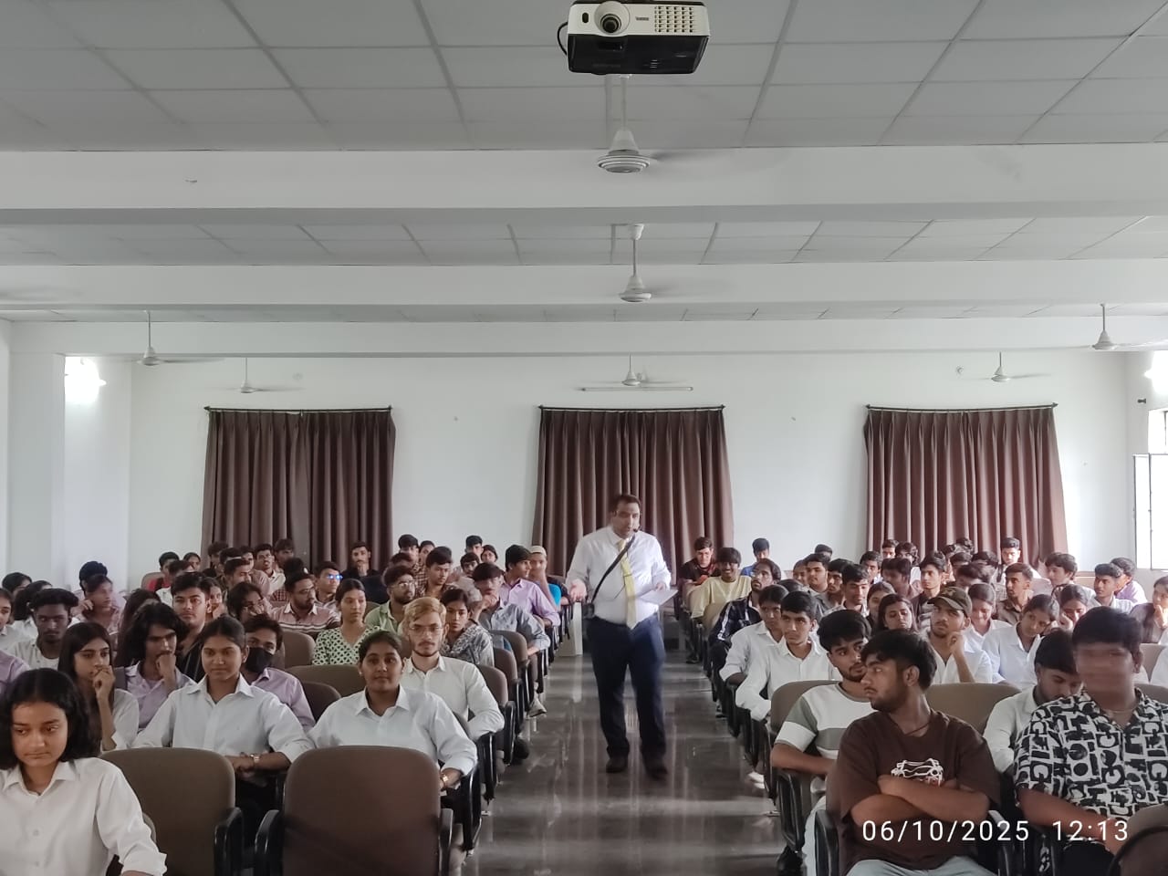 whatsapp image 2025-12-08 at 3.11.11 am