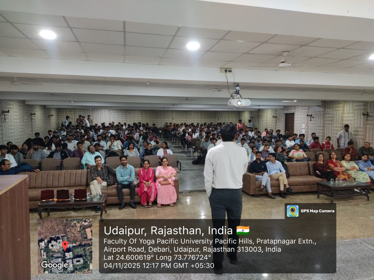 whatsapp image 2025-12-08 at 3.11.14 am (1)