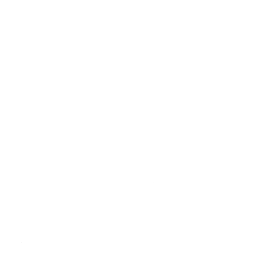 Commerce