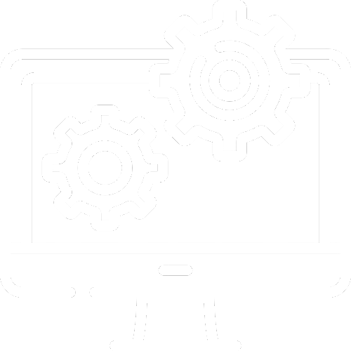 Computer Science