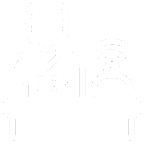 Hotel Management