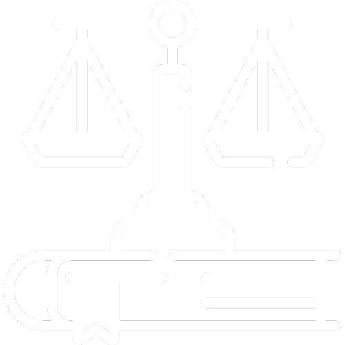 Law