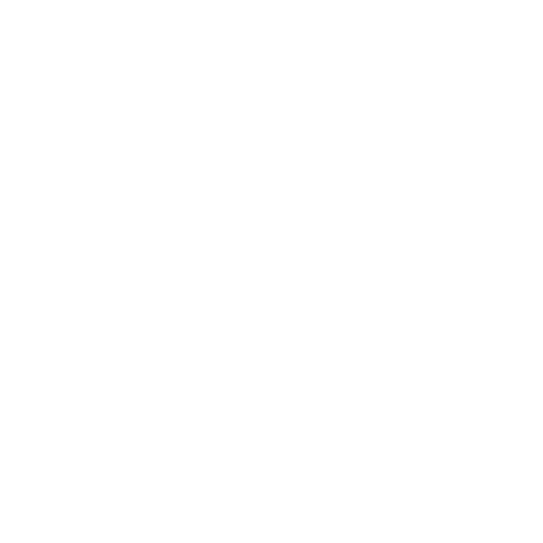 Management