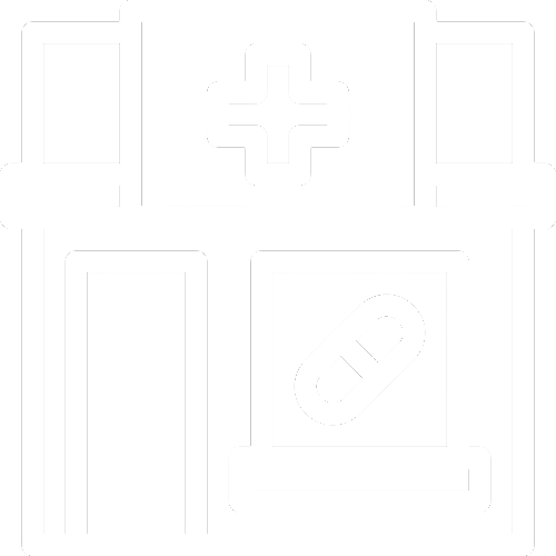 Pharmacy