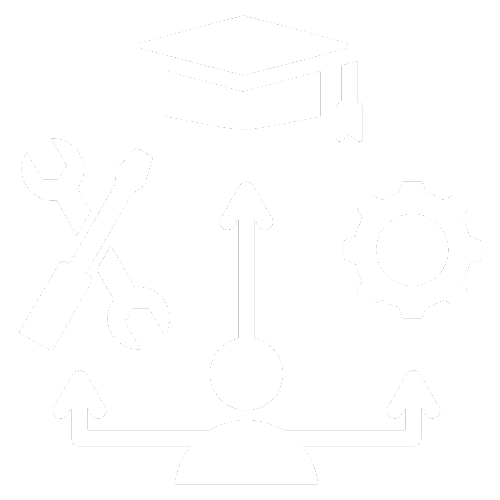 Polytechnic