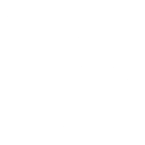 Science