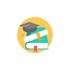 100% Scholarship